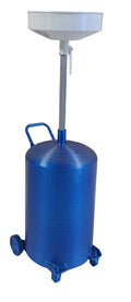 Oil Changer