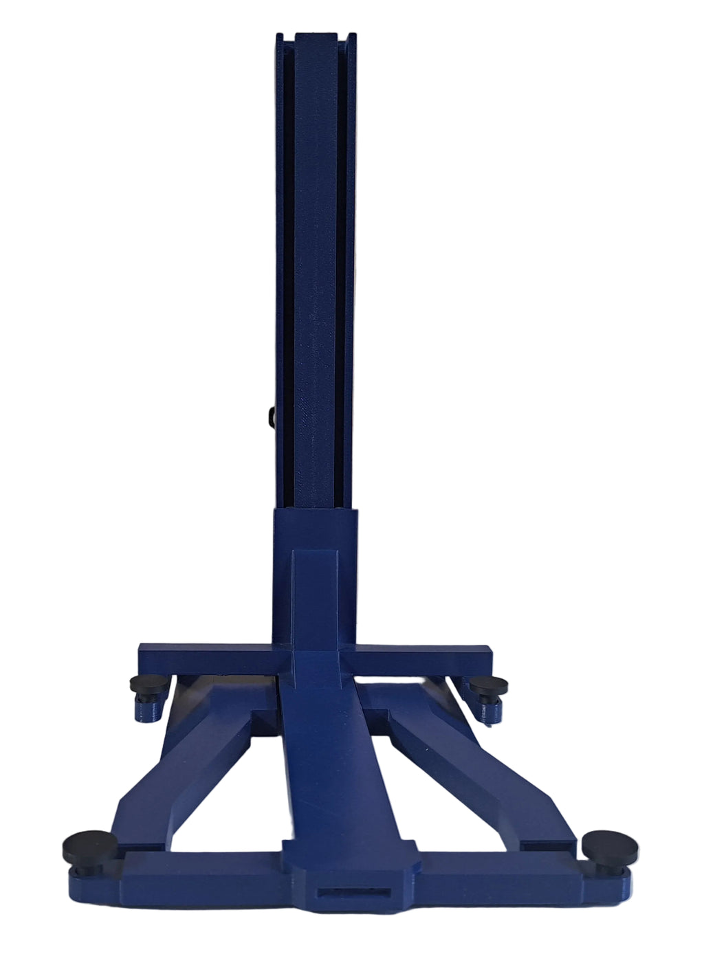 Single Column Lift