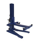 Single Column Lift
