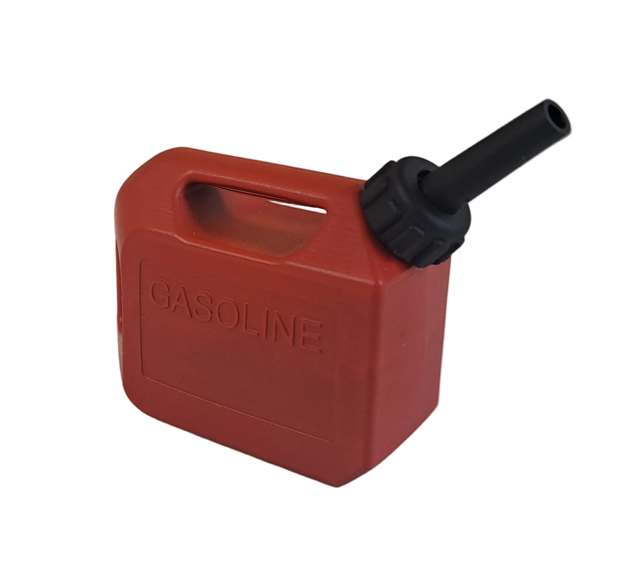 Diesel and Gas Cans